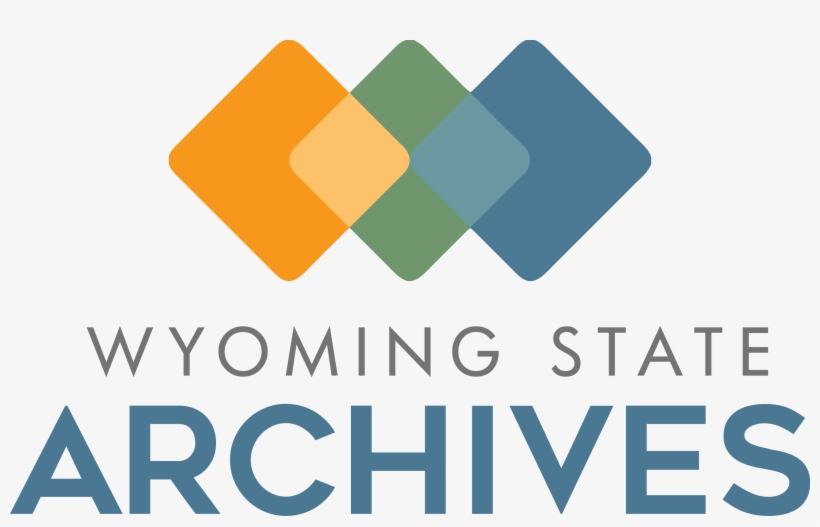 Other Wyoming State Parks & Cultural Resources Programs - Career Guidance Quotes, transparent png
