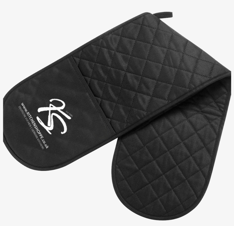 Like, Share, Follow & Retweet Us & - Seafile, transparent png