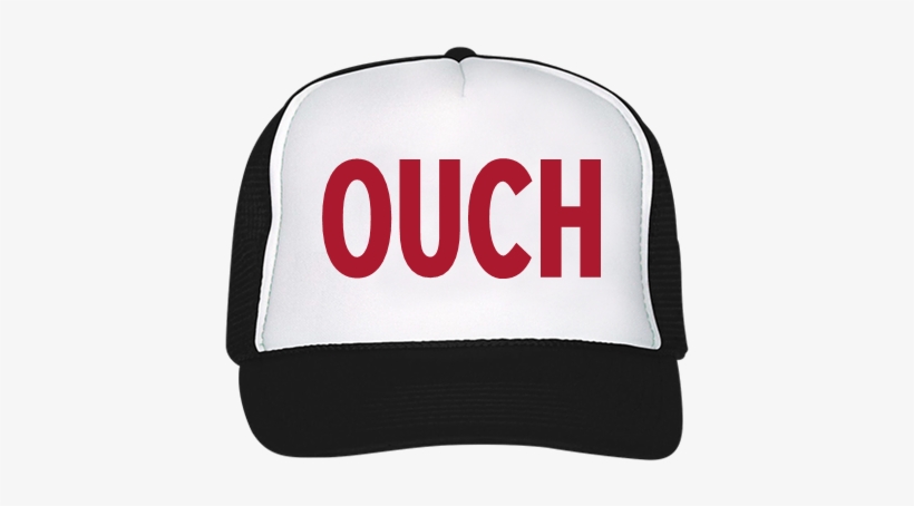 John Cena Word Life Logo, transparent png