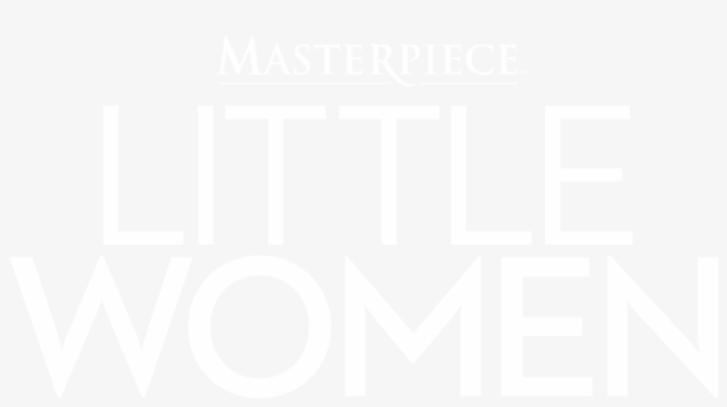 Little Women Masterpiece - Little Women 2018, transparent png