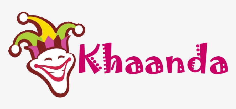 Logo, transparent png