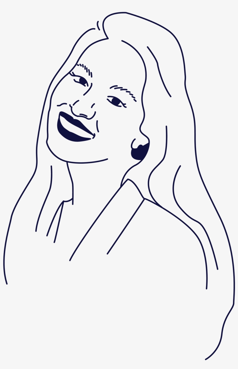 Play Video - Sketch, transparent png