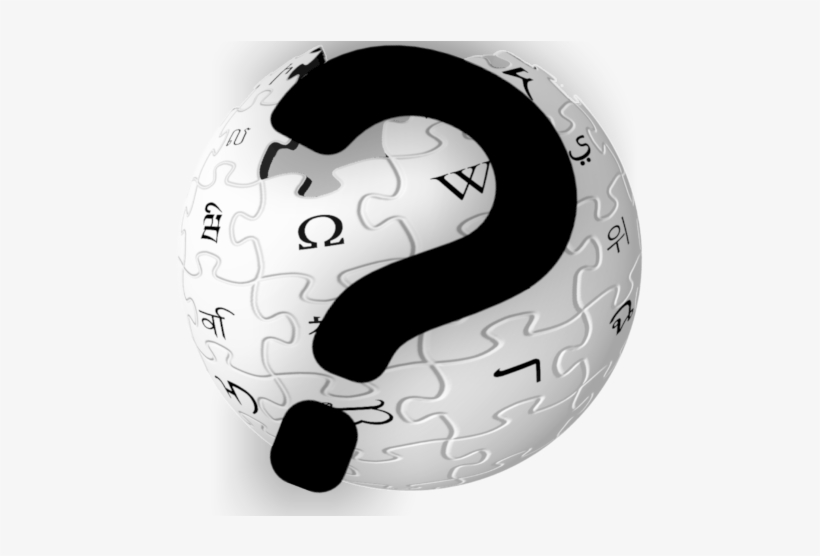 Remembering Selena Quintanilla - Truth In Numbers? Everything, According To Wikipedia, transparent png