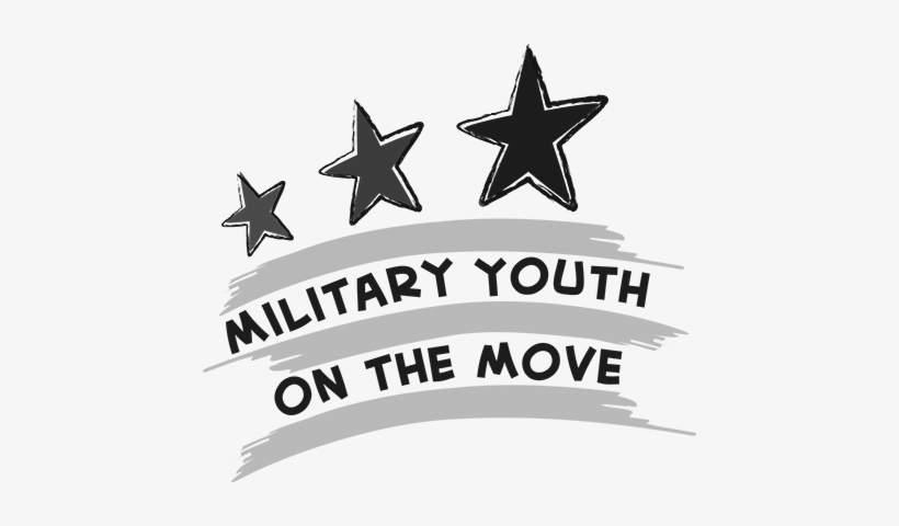 Color / Black And White - Military, transparent png