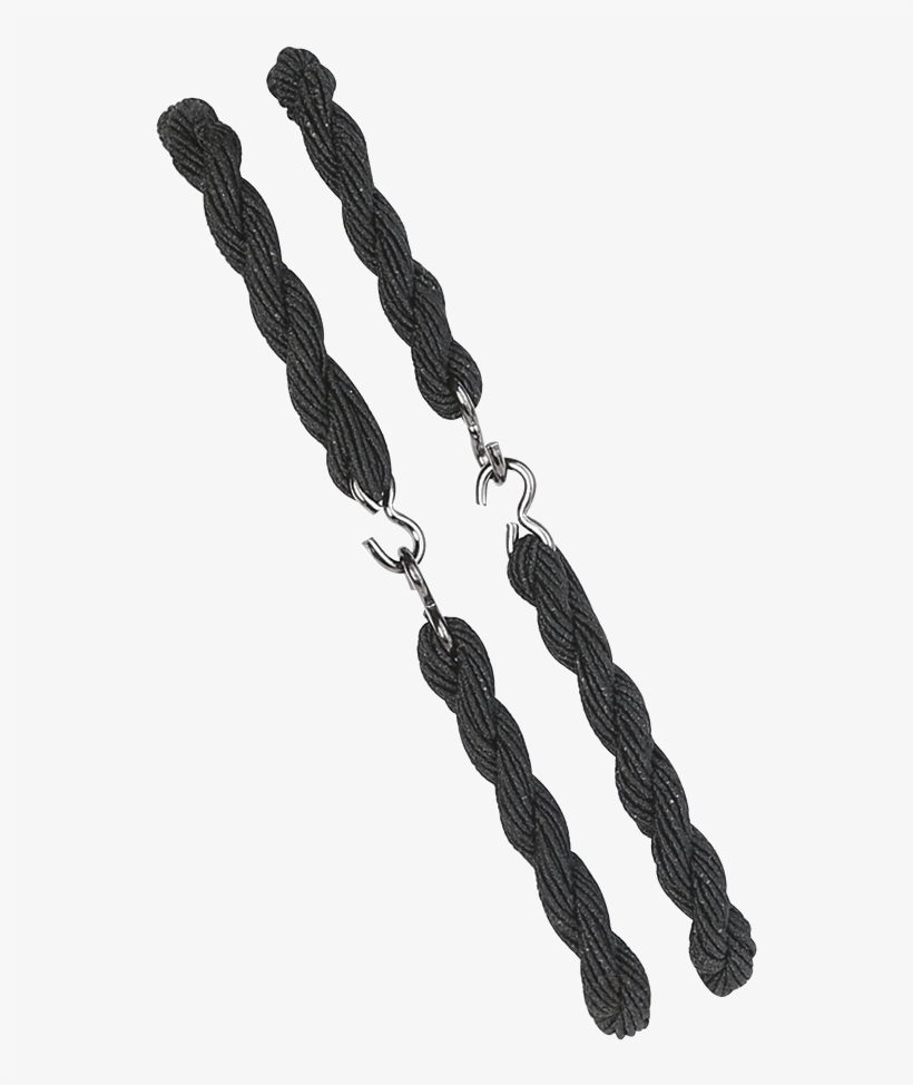 Military Hook-on Garters - Military, transparent png