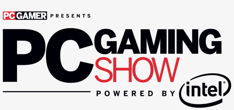 728 - Pc Gaming Show E3 2017, transparent png