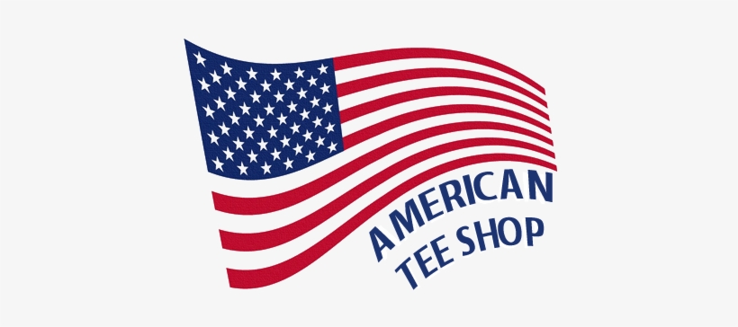 Americanteeshop - Com Americanteeshop - Com - Stock Exchange, transparent png