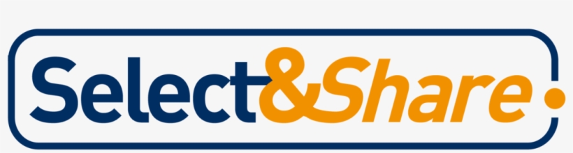 Select&share - Mobile Phone, transparent png