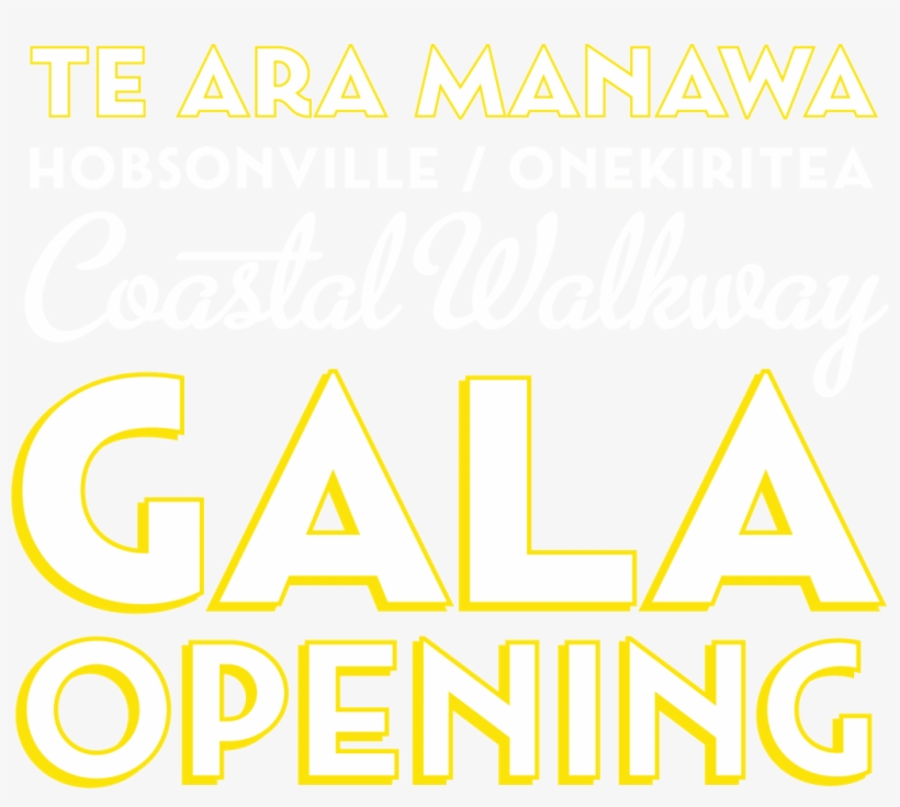 Hobsonville, transparent png