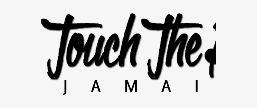 Ttr Epk Logo Blk - Calligraphy, transparent png