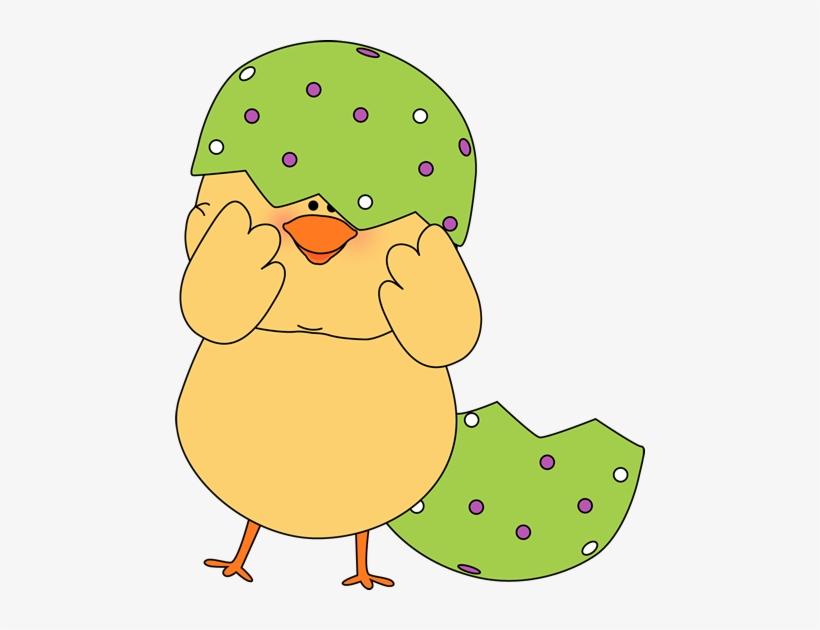 Other Popular Collections - Easter, transparent png