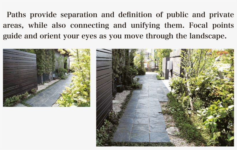 Let's Work Together - Lighting, transparent png