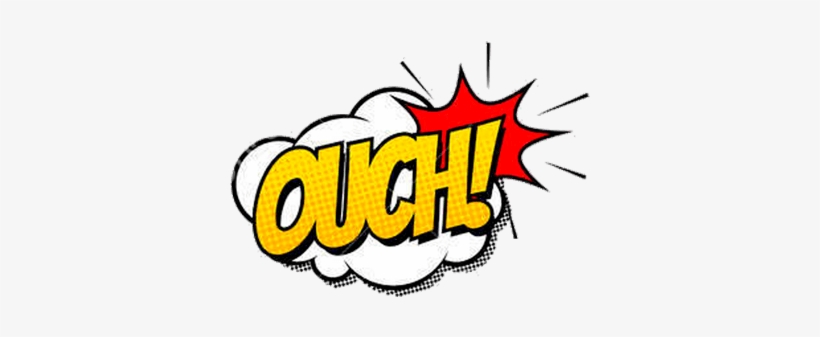 Comics, transparent png
