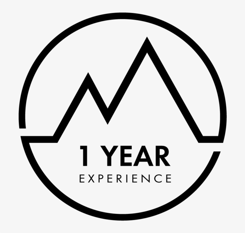 Kls-icon - Holiday Cards, transparent png