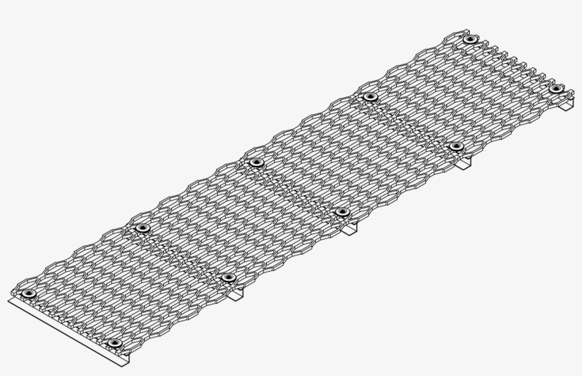 Chain, transparent png
