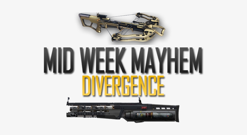 Call Of Duty - Explosive Weapon, transparent png