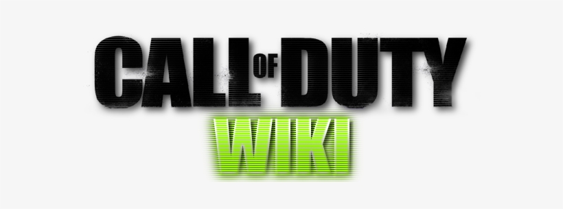 Source - - Mw3 Poster, transparent png