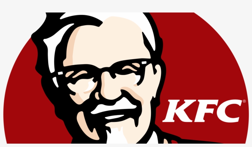 Kisah Sukses Colonel Sanders - Digispec Bta-b - Origin'l Fabric Mouse Pad Heavy Duty, transparent png