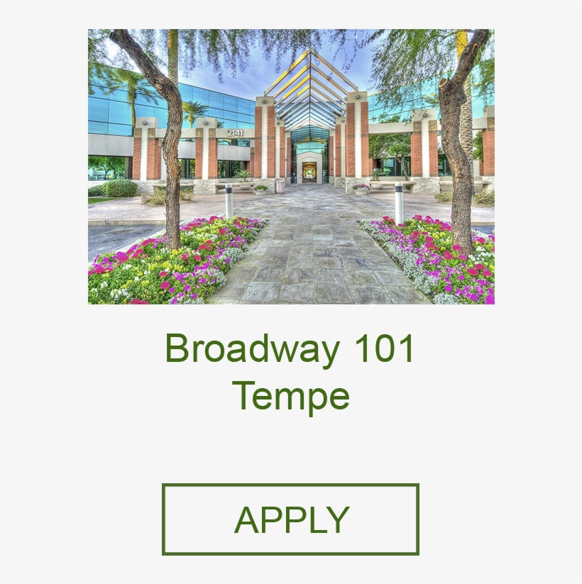 Broadway 101 Tempe Geneva Financial Llc - Geneva Financial Llc, transparent png