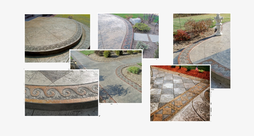 Cpr Custom Concrete - New York, transparent png