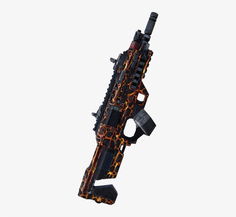 Call Of Duty - Call Of Duty: Advanced Warfare, transparent png