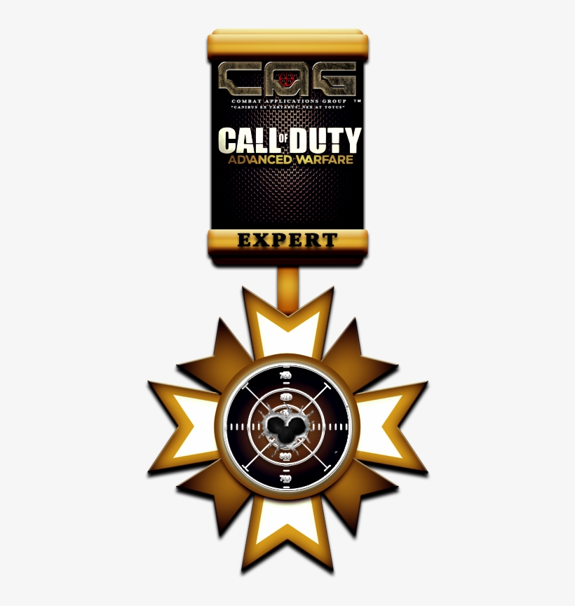 Advanced Warfare Expert's Forum - Call Of Duty Black Ops, transparent png