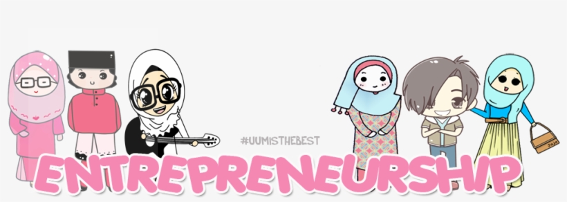 - - Entrepreneurship - - - Entrepreneurship, transparent png