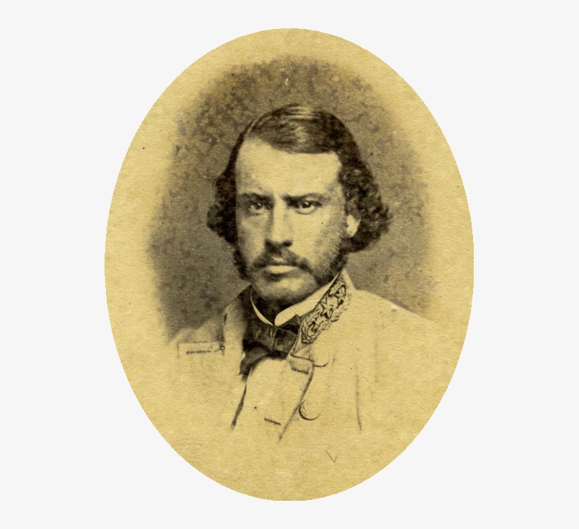 Gen Frank C Armstrong, transparent png