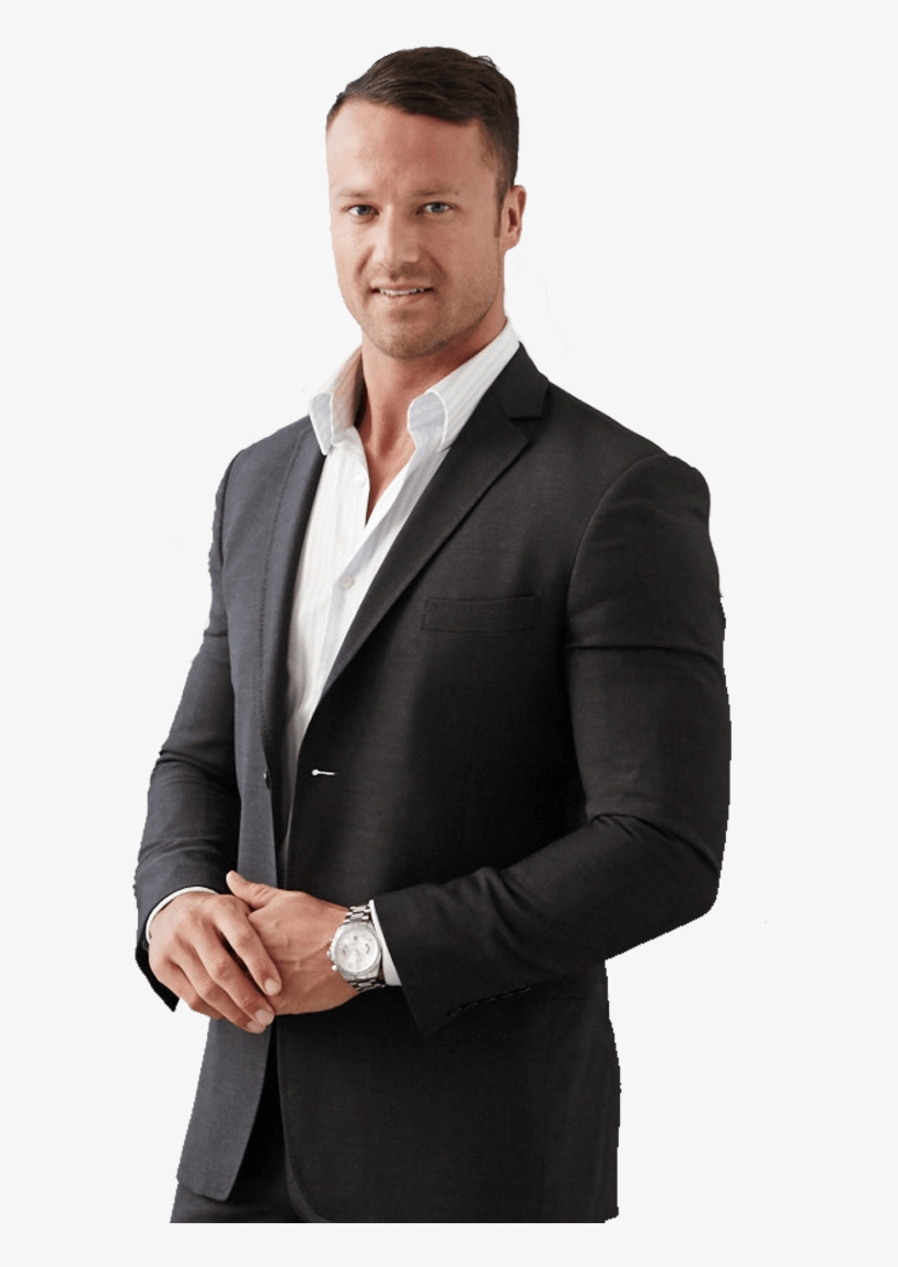 Member - Justo Ortiz, transparent png