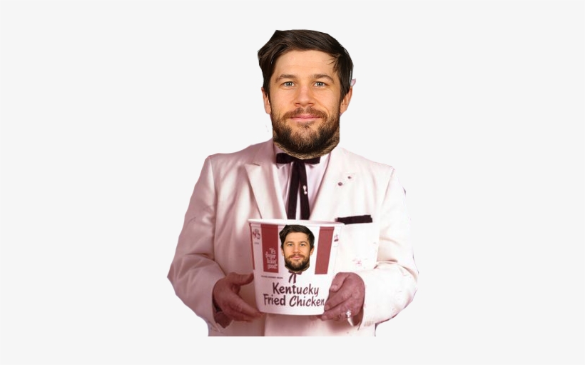 Certified Dankweight Called Kearns "colonel - May 12, transparent png