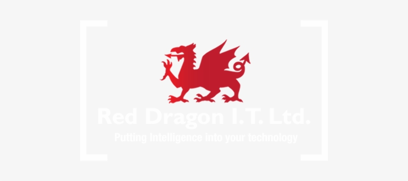 Welsh Flag, transparent png