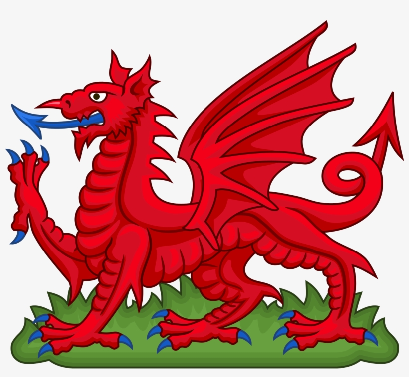 Rouge Dragon, transparent png