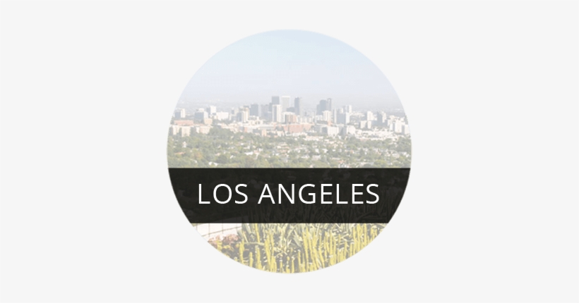 Los Angeles, transparent png