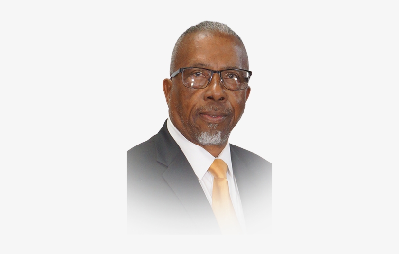 Carl "jj" Johnson - J. J. Johnson, transparent png