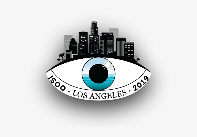 The Ritz Marina Del Rey, Los Angeles - Eye Neoplasm, transparent png