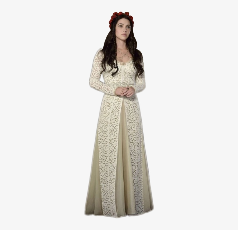 Adelaidekane Freetoedit - Dress, transparent png