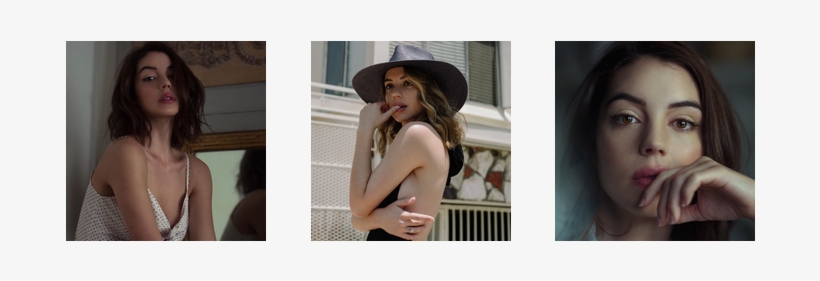 Adelaide Kane Adelaide Kane - Adelaide Kane, transparent png