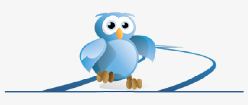 Wisetrail - Cartoon, transparent png