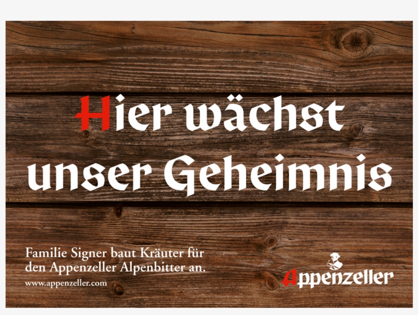 Launch Of Regional Herb Cultivation Project - Plywood, transparent png