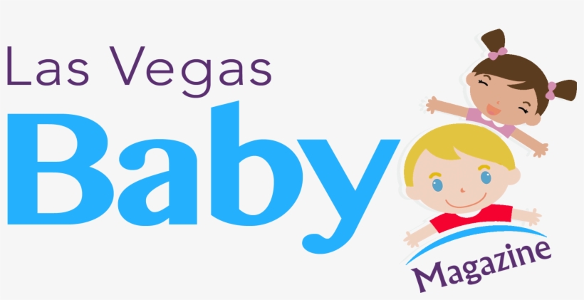 Las Vegas Baby Magazine, transparent png