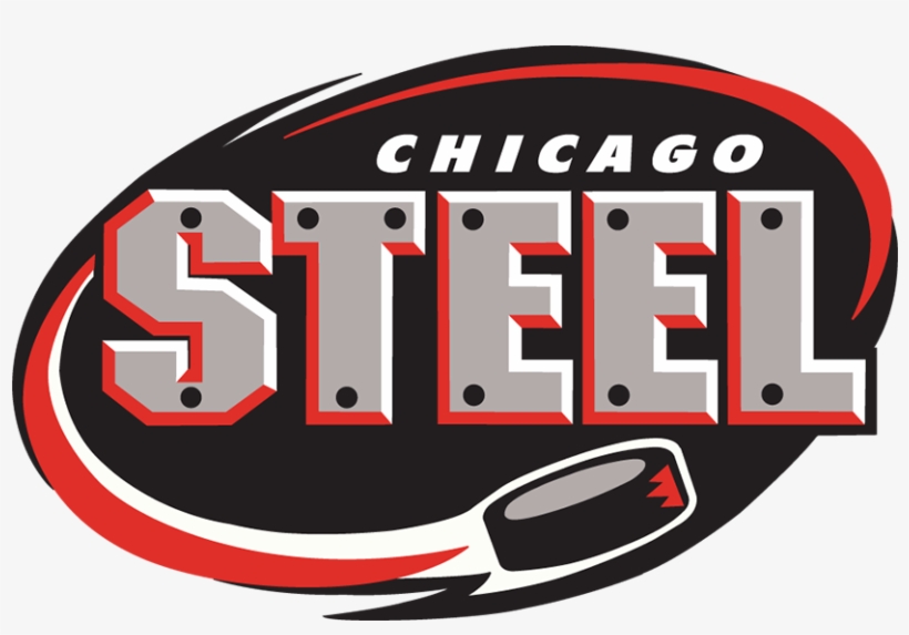 Celebrate The 2017 Clark Cup Champion Chicago Steel - Chicago Steel, transparent png