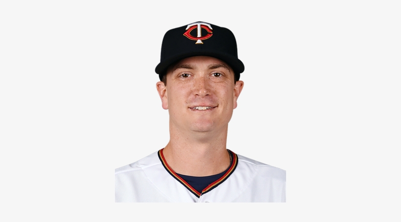 Kyle Gibson 2018 Pitching Statistics Vs Chicago White - Brett Gardner Png, transparent png
