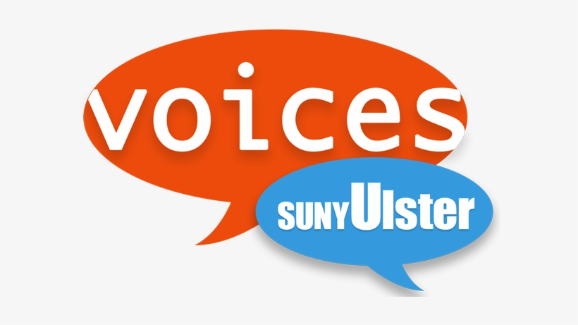 Voices Of Suny Ulster - Suny Ulster, transparent png