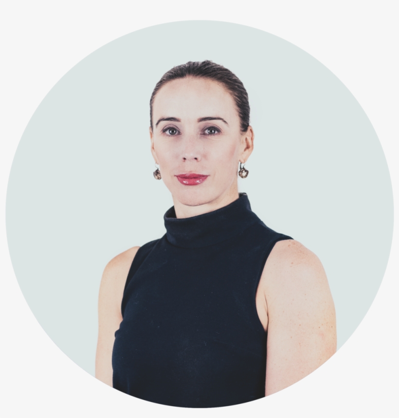 Elisha Bellchambers - Portable Network Graphics, transparent png