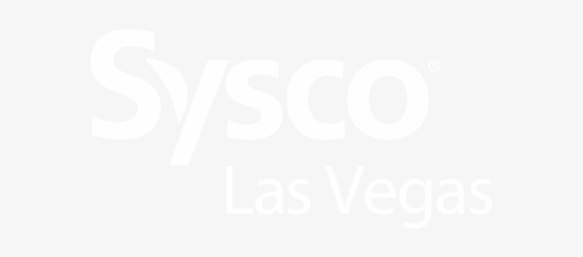 Order Now - Cutting Edge Solutions Sysco, transparent png