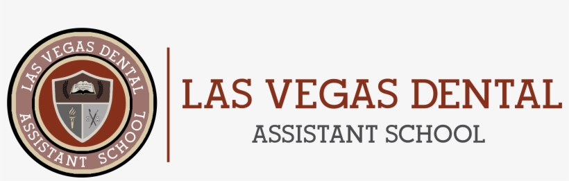 Las Vegas Dental Assistant School - Lubbock Dental Assistant School, transparent png