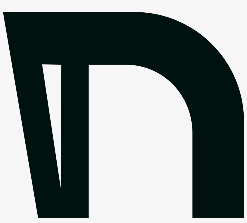 Thomas Sobotta - School, transparent png