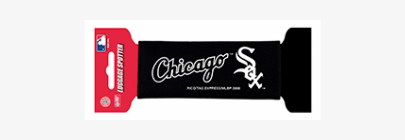 Chicago White Sox, transparent png