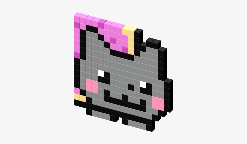 View Favicon On T-shirt - Cat Favicon, transparent png