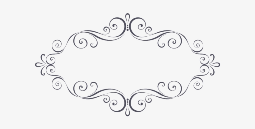 Free Ornaments Vector Png - Portable Network Graphics, transparent png
